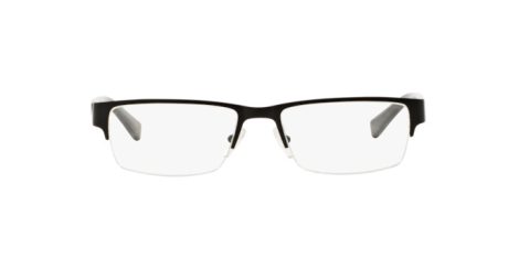 Armani Exchange AX 1015 6070 Férfi szemüvegkeret (optikai keret)