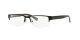 Armani Exchange AX 1015 6070 Férfi szemüvegkeret (optikai keret)