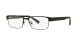 Armani Exchange AX 1017 6000 Férfi szemüvegkeret (optikai keret)