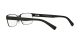 Armani Exchange AX 1017 6000 Férfi szemüvegkeret (optikai keret)