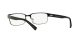 Armani Exchange AX 1017 6000 Férfi szemüvegkeret (optikai keret)