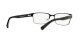 Armani Exchange AX 1017 6000 Férfi szemüvegkeret (optikai keret)