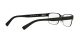 Armani Exchange AX 1017 6000 Férfi szemüvegkeret (optikai keret)