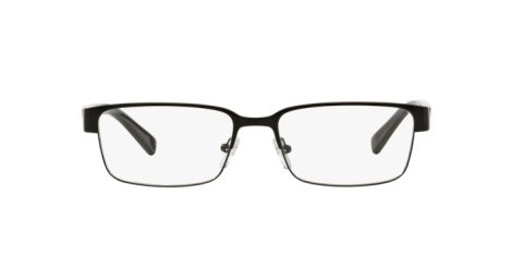 Armani Exchange AX 1017 6000 Férfi szemüvegkeret (optikai keret)