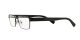 Armani Exchange AX 1017 6000 Férfi szemüvegkeret (optikai keret)