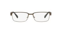   Armani Exchange AX 1017 6084 Férfi szemüvegkeret (optikai keret)