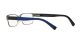 Armani Exchange AX 1017 6084 Férfi szemüvegkeret (optikai keret)