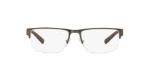   Armani Exchange AX 1018 6017 Férfi szemüvegkeret (optikai keret)