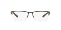   Armani Exchange AX 1018 6017 Férfi szemüvegkeret (optikai keret)