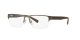 Armani Exchange AX 1018 6017 Férfi szemüvegkeret (optikai keret)