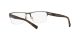 Armani Exchange AX 1018 6017 Férfi szemüvegkeret (optikai keret)