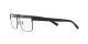Armani Exchange AX 1019 6063 Férfi szemüvegkeret (optikai keret)