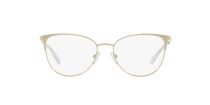   Armani Exchange AX 1034 6044 Női szemüvegkeret (optikai keret)