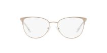   Armani Exchange AX 1034 6103 Női szemüvegkeret (optikai keret)