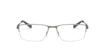   Armani Exchange AX 1038 6006 Férfi szemüvegkeret (optikai keret)