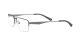 Armani Exchange AX 1038 6006 Férfi szemüvegkeret (optikai keret)