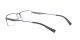 Armani Exchange AX 1038 6006 Férfi szemüvegkeret (optikai keret)