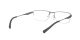 Armani Exchange AX 1038 6006 Férfi szemüvegkeret (optikai keret)