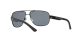 Armani Exchange AX 2012S 6063/81 Férfi napszemüveg