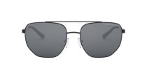 Armani Exchange AX 2033S 6063/6G Férfi napszemüveg