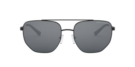 Armani Exchange AX 2033S 6063/6G Férfi napszemüveg