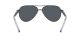 Armani Exchange napszemüveg AX 2034S 6063/6G