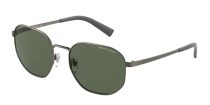 Armani Exchange napszemüveg AX 2036S 6003/71