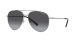 Armani Exchange napszemüveg AX 2043S 6003/8G