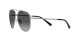 Armani Exchange napszemüveg AX 2043S 6003/8G