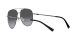 Armani Exchange napszemüveg AX 2043S 6003/8G