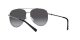 Armani Exchange napszemüveg AX 2043S 6003/8G