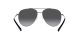 Armani Exchange napszemüveg AX 2043S 6003/8G