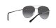 Armani Exchange napszemüveg AX 2043S 6003/8G