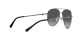 Armani Exchange napszemüveg AX 2043S 6003/8G