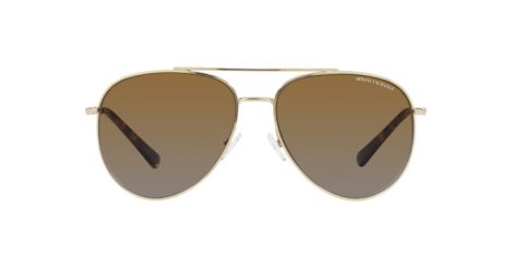 Armani Exchange napszemüveg AX 2043S 6110/T5