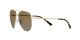 Armani Exchange napszemüveg AX 2043S 6110/T5