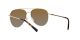 Armani Exchange napszemüveg AX 2043S 6110/T5