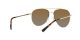 Armani Exchange napszemüveg AX 2043S 6110/T5