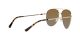 Armani Exchange napszemüveg AX 2043S 6110/T5