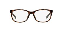   Armani Exchange AX 3005 8037 Női szemüvegkeret (optikai keret)
