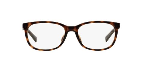 Armani Exchange AX 3005 8037 Női szemüvegkeret (optikai keret)