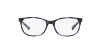   Armani Exchange AX 3005 8206 Női szemüvegkeret (optikai keret)