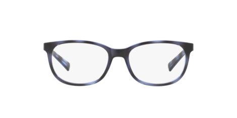 Armani Exchange AX 3005 8206 Női szemüvegkeret (optikai keret)