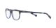 Armani Exchange AX 3005 8206 Női szemüvegkeret (optikai keret)