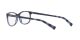Armani Exchange AX 3005 8206 Női szemüvegkeret (optikai keret)