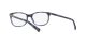 Armani Exchange AX 3005 8206 Női szemüvegkeret (optikai keret)