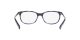 Armani Exchange AX 3005 8206 Női szemüvegkeret (optikai keret)
