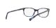 Armani Exchange AX 3005 8206 Női szemüvegkeret (optikai keret)