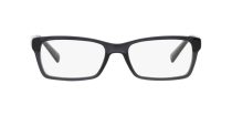   Armani Exchange AX 3007 8005 Férfi szemüvegkeret (optikai keret)