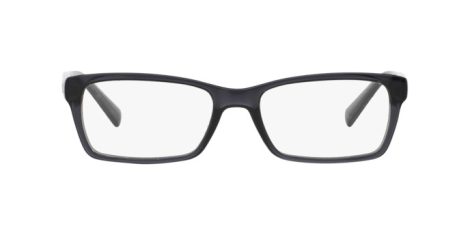 Armani Exchange AX 3007 8005 Férfi szemüvegkeret (optikai keret)